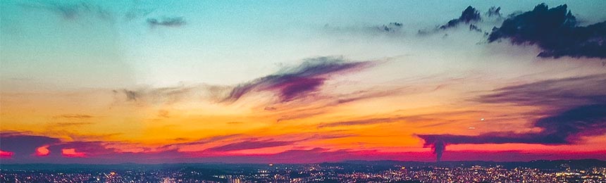 建湖茶虫网_建湖品茶